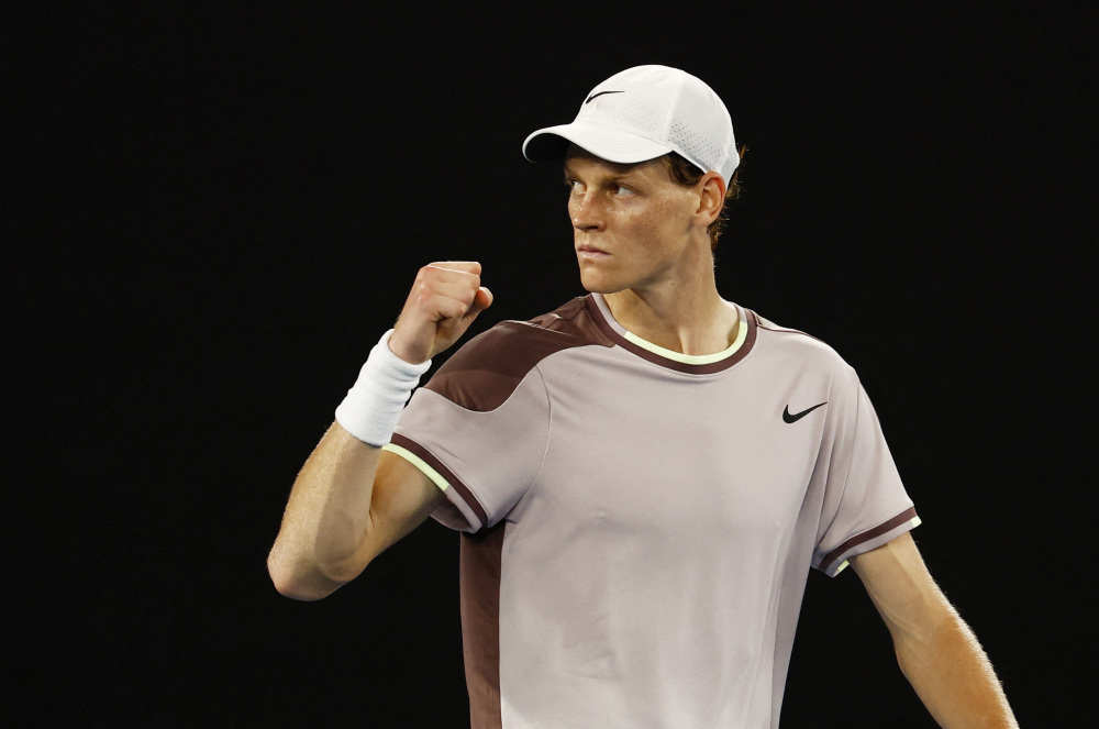 尼黑的中场 尼黑的中场