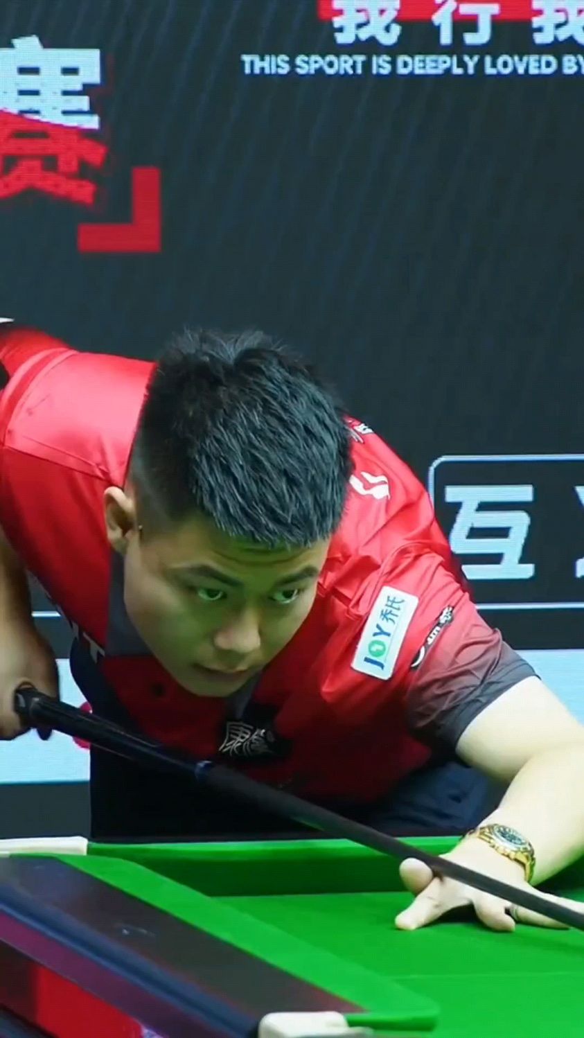 平衡让每一 平衡让每一