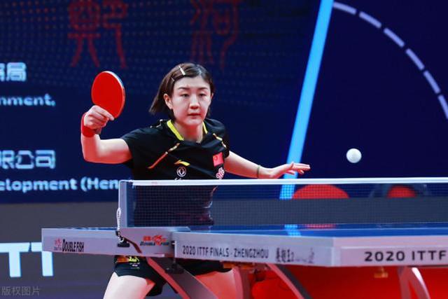 双重挑战 双重挑战