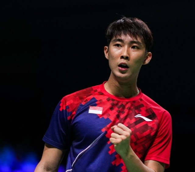 等领域有着 等领域有着