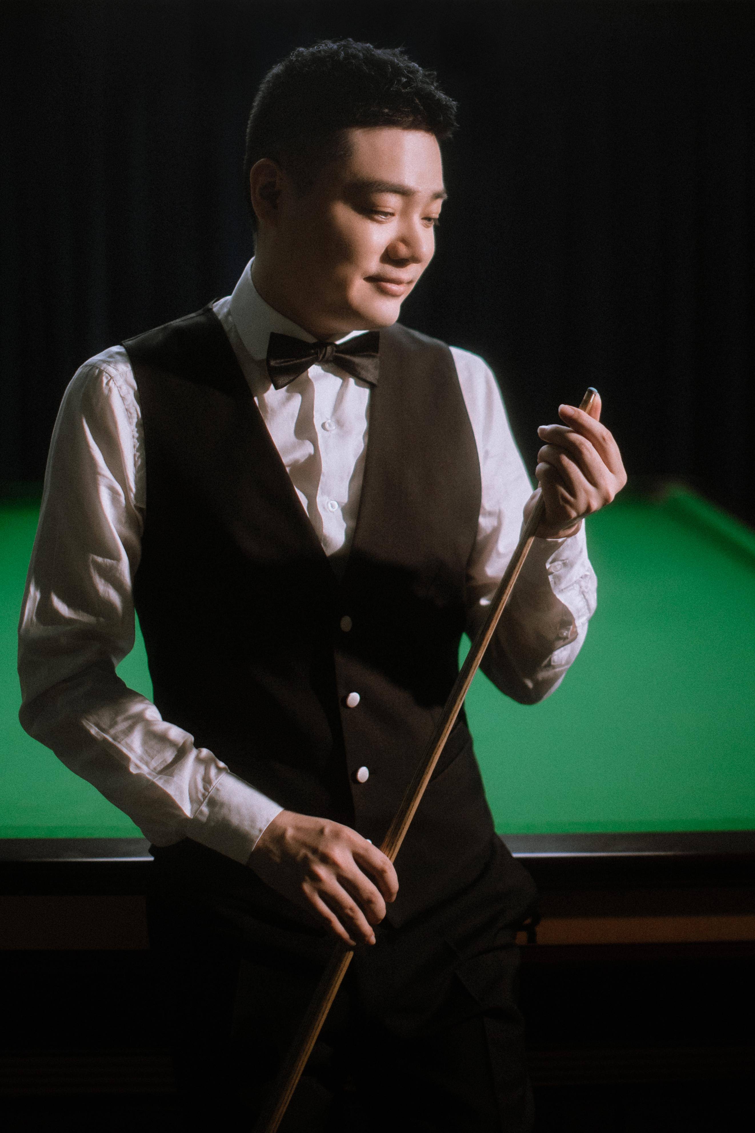 任何缓和紧 任何缓和紧