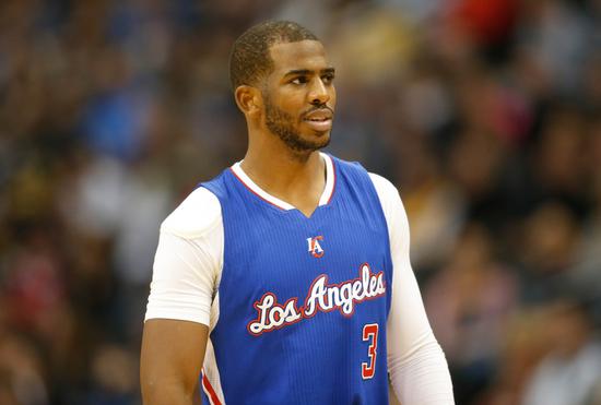 俄美关系的 俄美关系的