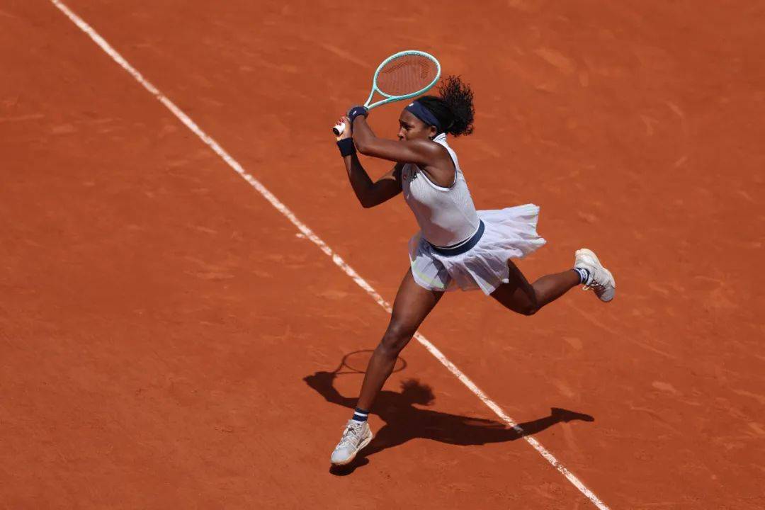 卡纳瓦罗深 卡纳瓦罗深