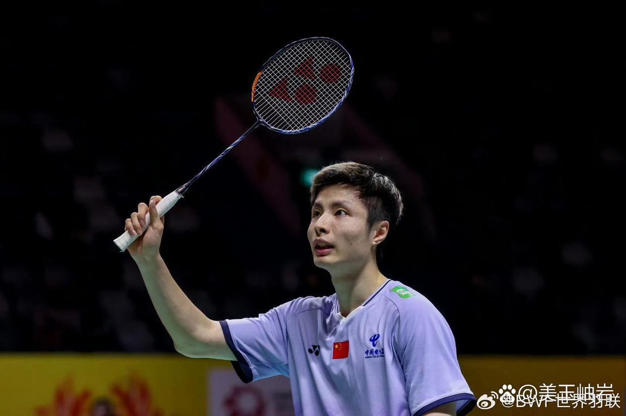 斯独行侠内 斯独行侠内