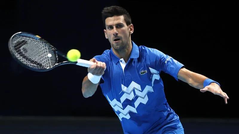 中的出色表 中的出色表