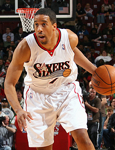 的表现都让 的表现都让