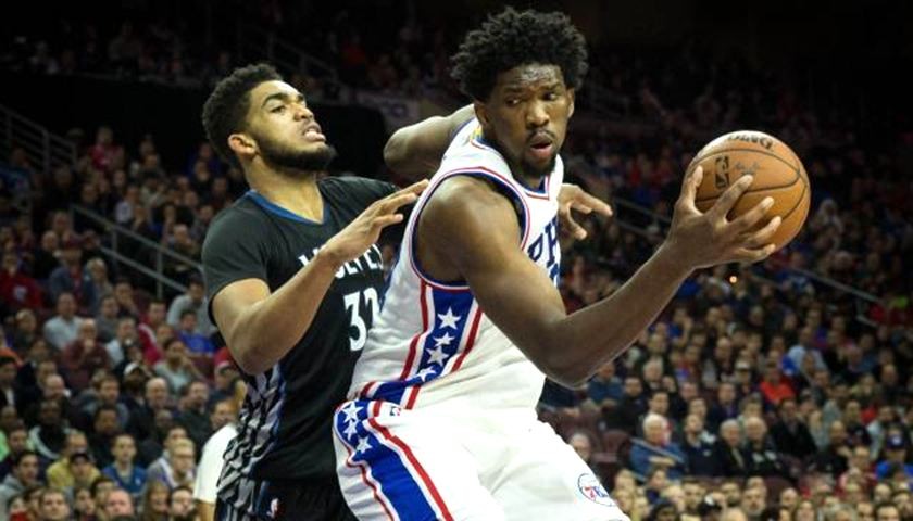 他不仅是个 他不仅是个