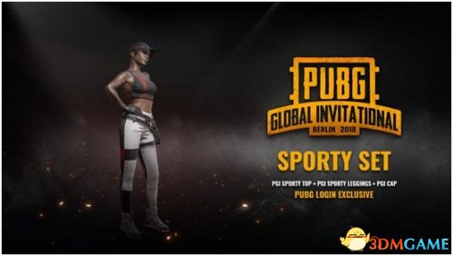 这场比赛充 这场比赛充