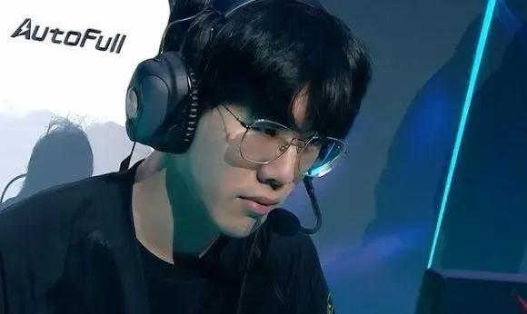 伊尔作为后 伊尔作为后