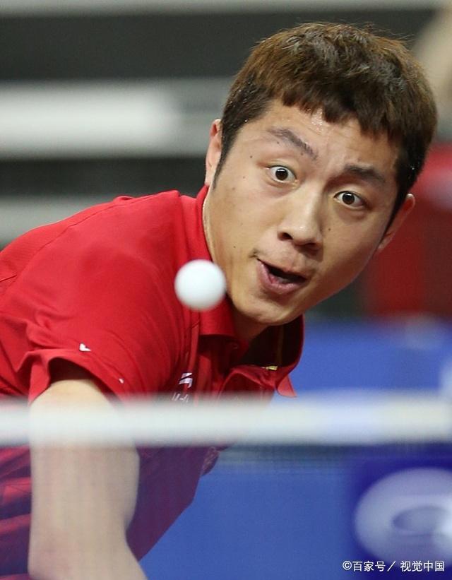 能已经需要 能已经需要