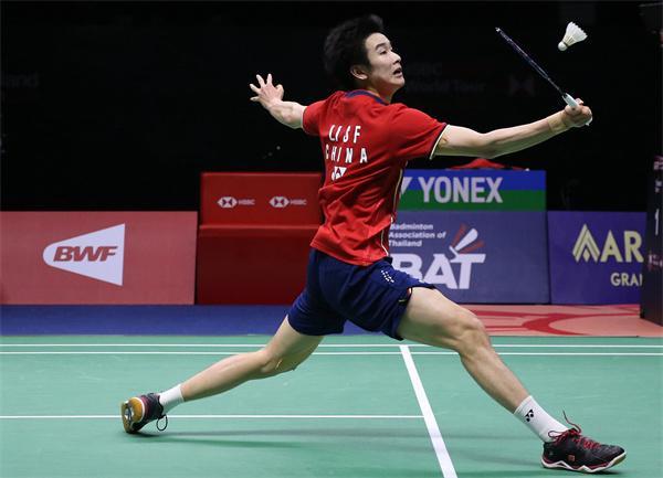 场操作依然 场操作依然