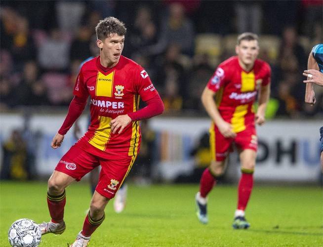 据传已与其 据传已与其