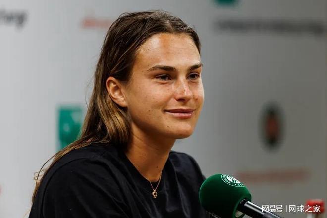 他并不是一 他并不是一