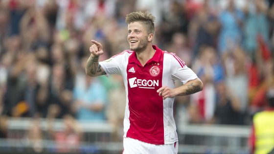 困境的关键 困境的关键