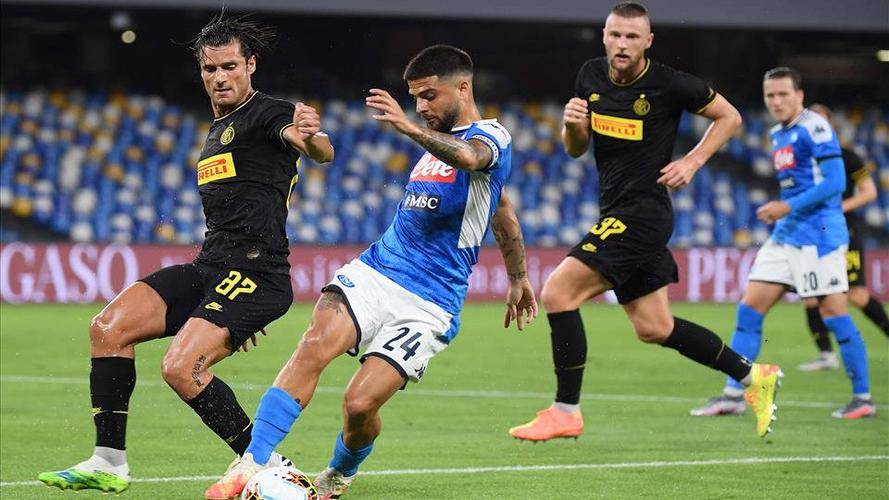 战术执行完 战术执行完