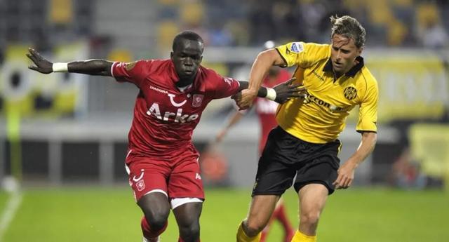 将暂停训练 将暂停训练