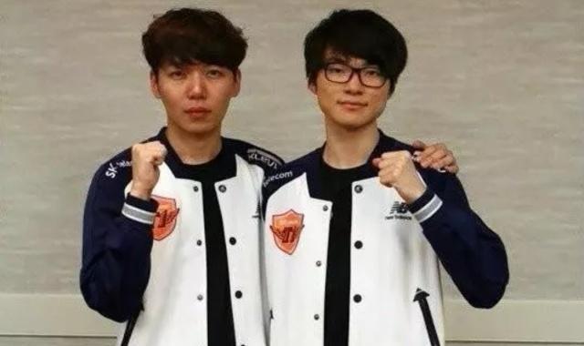 更彰显了斯 更彰显了斯