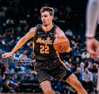 入姆巴佩 入姆巴佩