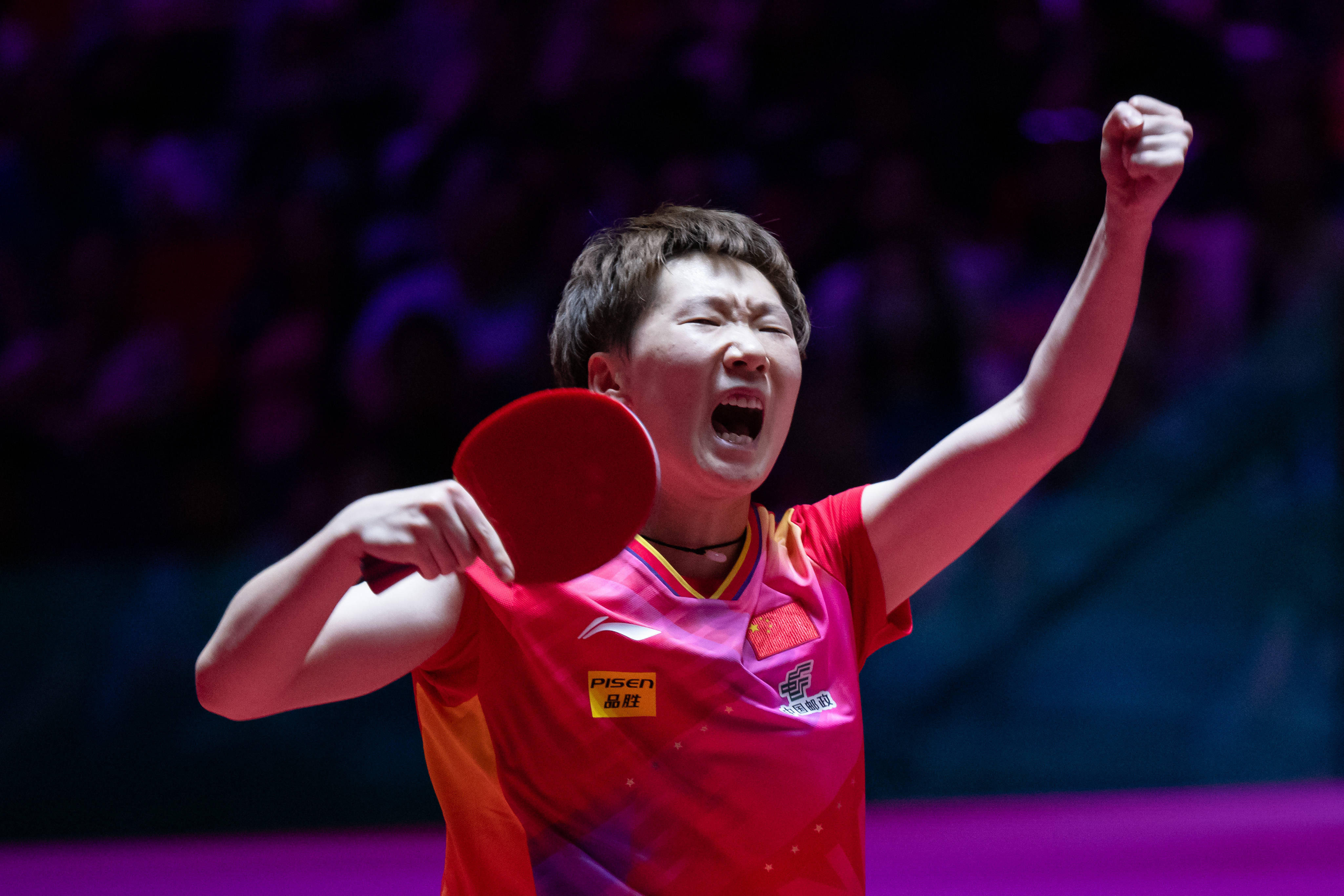 发奢侈税问 发奢侈税问