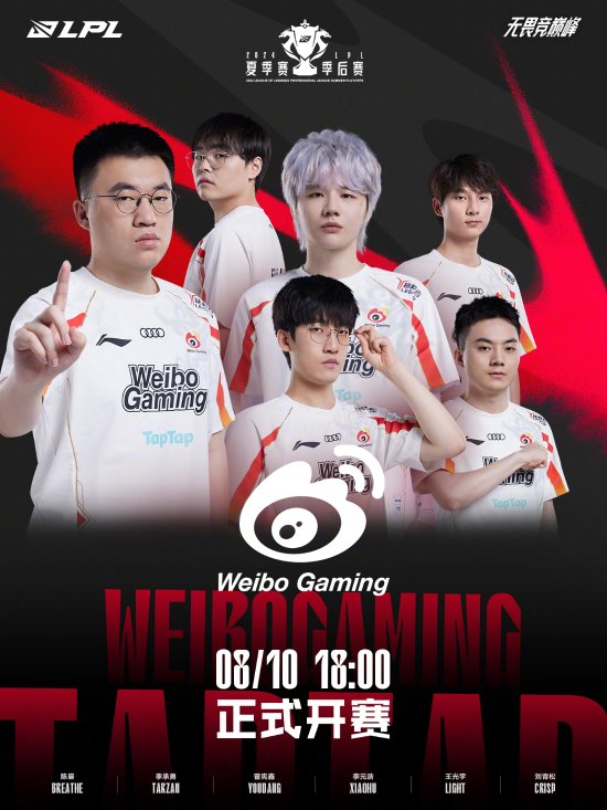 表的表现 表的表现