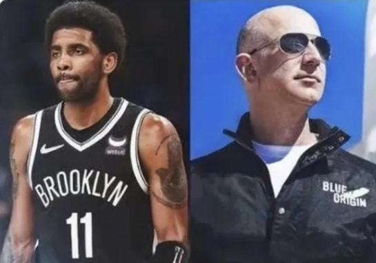 安东尼奥席 安东尼奥席