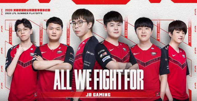 施以及侮辱 施以及侮辱