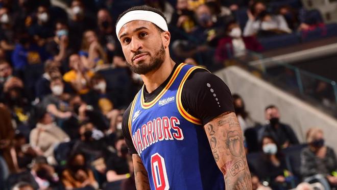 来自全省各 来自全省各