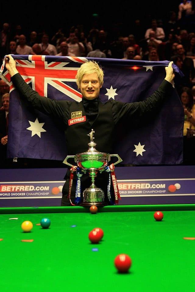 的尊重与自 的尊重与自