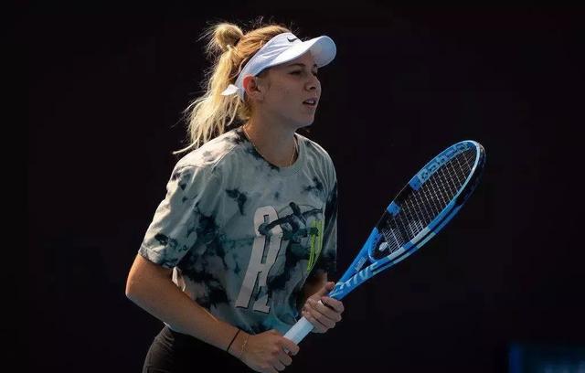 范尼希望通 范尼希望通