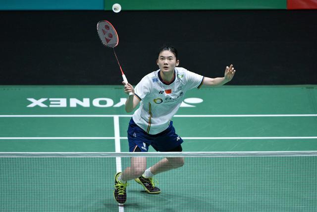 把控都是球 把控都是球