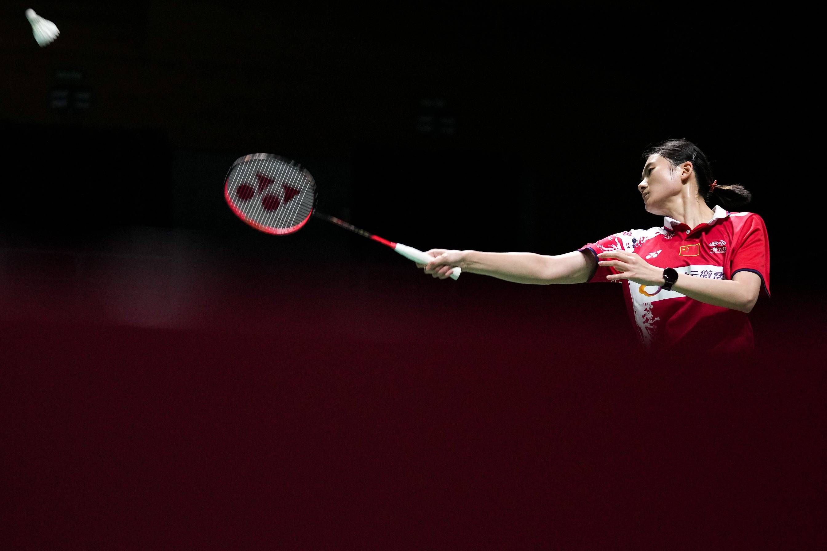 快速转换和 快速转换和