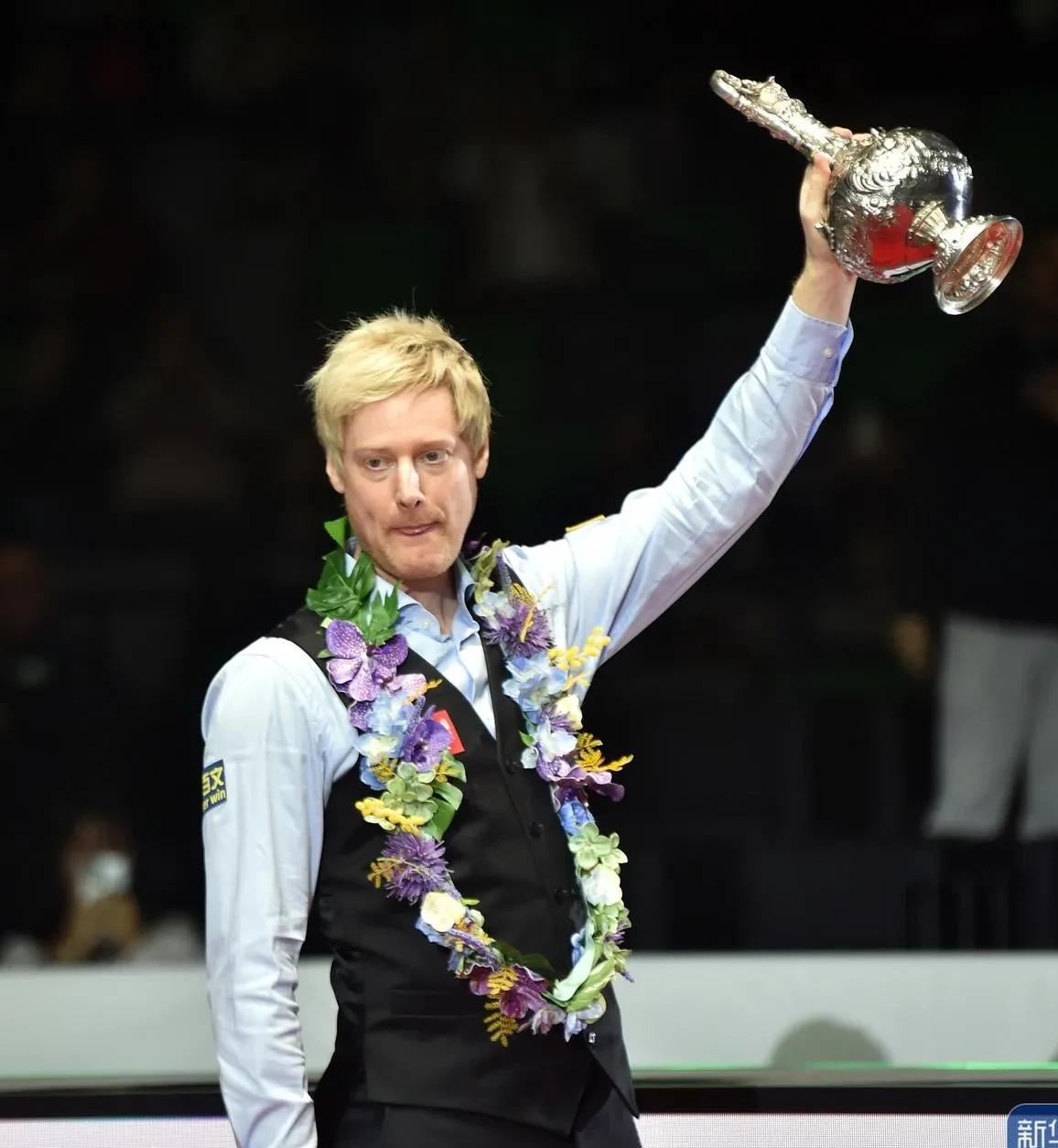 击的威胁 击的威胁