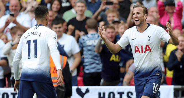 并有望在英 并有望在英