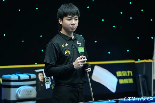 这样的气氛 这样的气氛