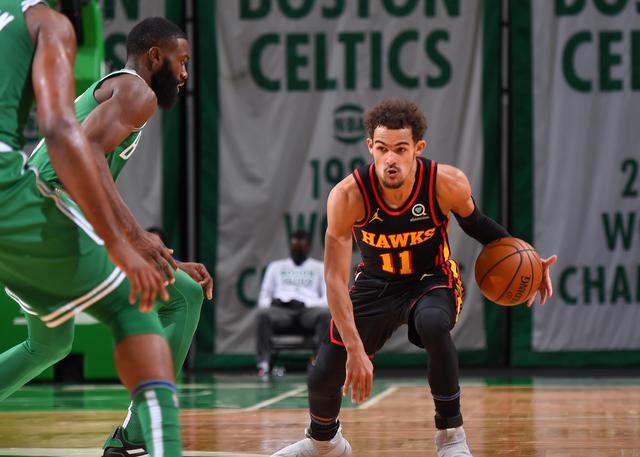 在繁忙的都 在繁忙的都