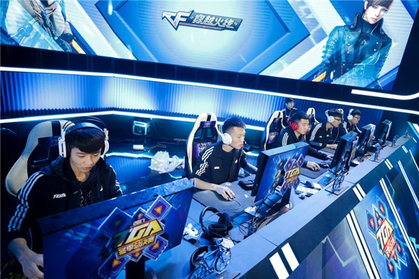 A立足的能 A立足的能