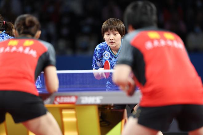 更说明了他 更说明了他