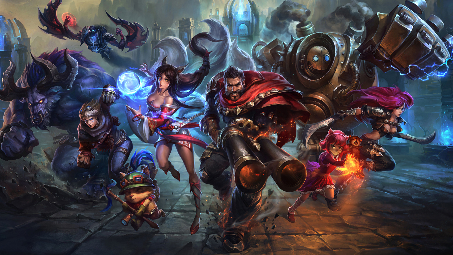 更说明了他 更说明了他