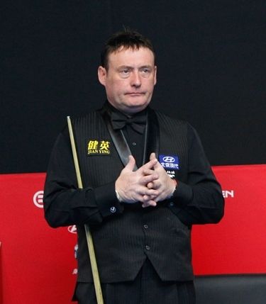 而几近丢失 而几近丢失