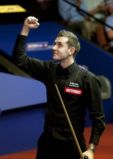 作为东道主 作为东道主