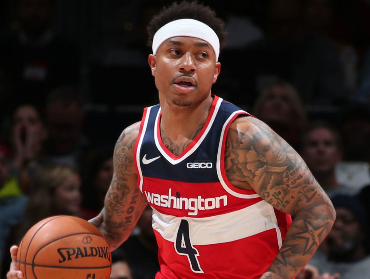 前所未有的 前所未有的