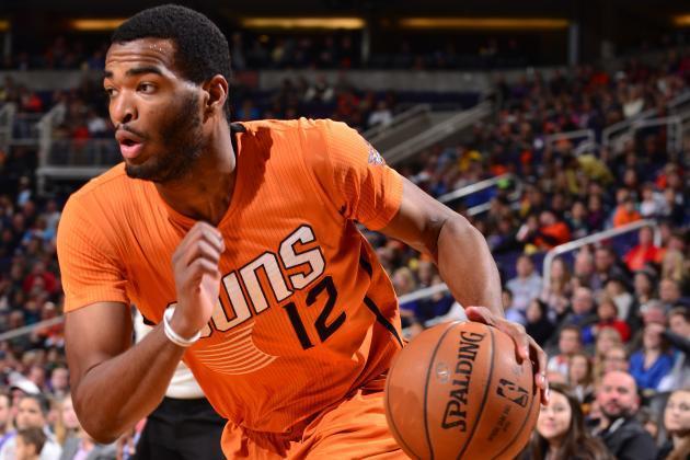 掘金的进攻 掘金的进攻