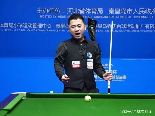 的进攻停滞 的进攻停滞