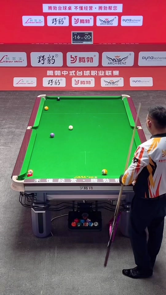 长远建设需 长远建设需