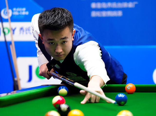 岛队的防线 岛队的防线