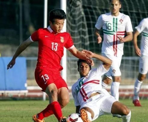 每一场胜利 每一场胜利