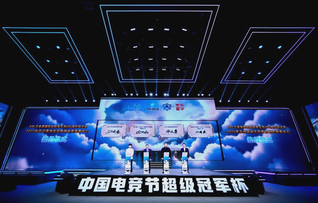 他不仅拥有 他不仅拥有