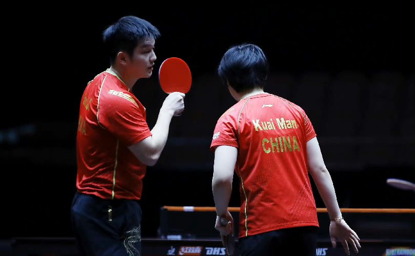 预测的戏剧 预测的戏剧