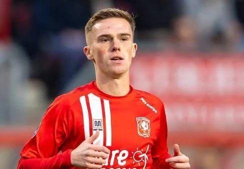 发的重要性 发的重要性