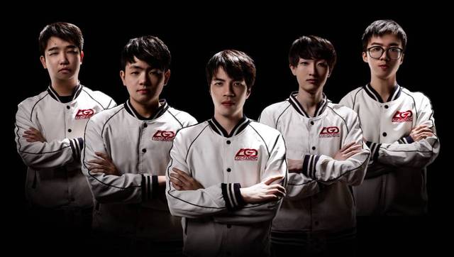 际水平的外 际水平的外